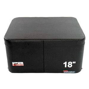 tH[ vCI{bNX H45.8cm [ptH[x^[Wp Perform Better Japan] y[J[izy3401-18-Bzg[jO tBbglX z[W NXtBbg HIIT Wv u v