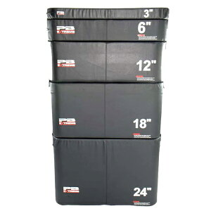 tH[ vCI{bNX5Zbg [ptH[x^[Wp Perform Better Japan] y[J[izy3402-00-Bzg[jO tBbglX z[W NXtBbg HIIT Wv u