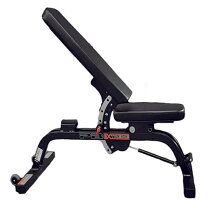 楽天市場】bowflex ベンチの通販