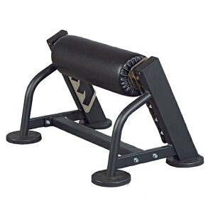 AWX^uVObOXNbgX^h [ptH[x^[Wp Perform Better Japan] y4068-02z g[jO tBbglX z[W ؃g x`vX fbhtg {fB