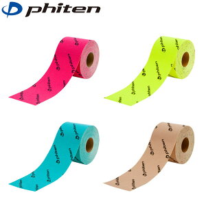 t@Ce `^e[vX30 X|[c J[e[v Lk [phiten] ANA`^