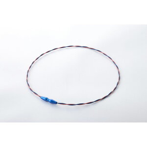 t@Ce RAKUWAlbNC[ EXTREME gl[h [phiten] w`