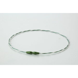 t@Ce RAKUWAlbNC[ EXTREME gl[h [phiten] w`