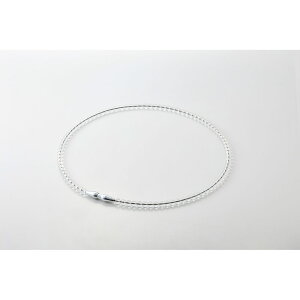 t@Ce RAKUWAlbN EXTREME NX^^b` [phiten] w`