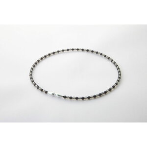 t@Ce RAKUWAlbN EXTREME NX^^b` [phiten] w`