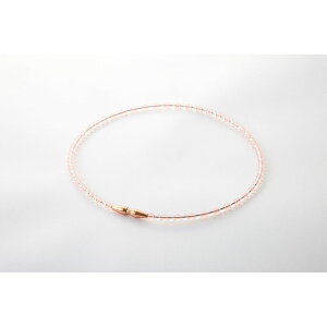 t@Ce RAKUWAlbN EXTREME NX^^b` [phiten] w`