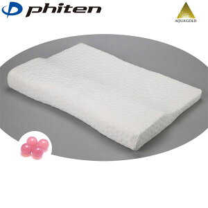 t@Ce ̂₷炬 Ö@mws[ X^_[h70i݁F7`3cmj[phiten] ANAS[h