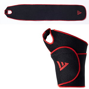 t@Ce RAKUWAT|[^[ EXTREME e-SPORTS XgiЎj ubN [phiten]