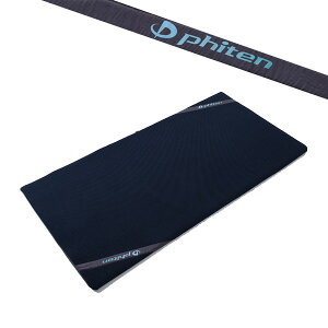 t@Ce ̂₷炬 GANCh ~bhiCgu[ [phiten] VO Z~_u _u }bgX