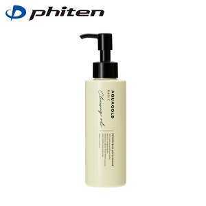 ANAS[h NWOIC b 150ml RX [phitent@Ce] ANAVo[ XLPA 