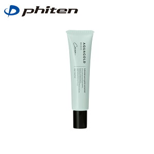 ANAS[h N[ b 40g RX [phitent@Ce] ANAVo[ XLPA 