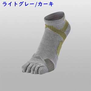 t@CeLy[  \bLO 5{w^Cvi22`24cmE25`27cmE27`29cmj^bNX [phitent@Ce] \bNX C RۖhL z