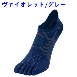 t@CeLy[  \bLO [T[ 5{w\bNX [phitent@Ce] C ^bNX