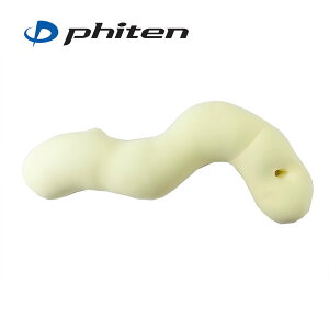 t@Ce ̂₷炬@Ö@m{fBs[ [phiten]