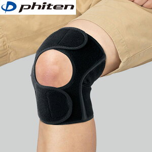 t@Ce T|[^[ ^bNX Ђp~h^Cv [phiten] G Ep ⏕Xe[