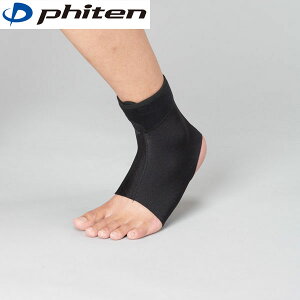 t@Ce T|[^[ ^bNX p~h^Cv [phiten] Ep ^ ۉ