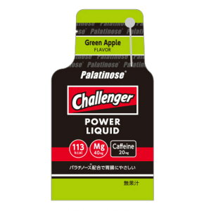 AEghALy[ Challenger `W[ p[Lbh POWER LIQUID O[Abv JtFC ( 12{ ) WF GlM[ ⋋   [X gC }Ee 