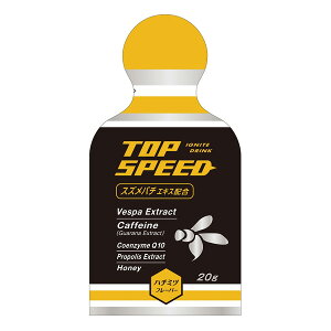 AEghALy[ TOPSPEED gbvXs[h (12) ݂͂ JtFC WF GlM[ ⋋   [X gC }Ee i[ g }\ ] [h