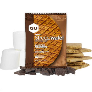 GU O[ GiW[ Xg[vbt Lvt@C[XA ENERGY STROOPWAFEL ( 16ܓ ) GlM[ ⋋ H   [X gC }Ee i[ g }\ ] [