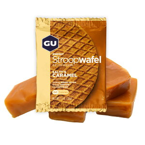 GU O[ GiW[ Xg[vbt \eBL ENERGY STROOPWAFEL ( 16ܓ ) GlM[ ⋋ H   [X gC }Ee i[ g }\ ] [h[