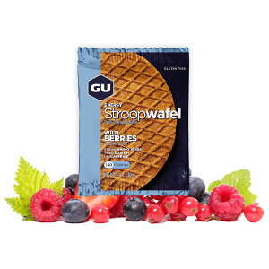 GU O[ GiW[ Xg[vbt Chx[Y ENERGY STROOPWAFEL ( 16ܓ ) GlM[ ⋋ H   [X gC }Ee i[ g }\ ] [h[X 