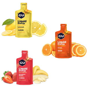 GU �O�[ ���L�b�h�G�i�W�[ LIQUID ENERGY ( 12�{�� ) �W�F�� �G�l���M�[ �⋋ ���� ��� ���[�X �g���C�� �}�E���e�� �����i�[ �g������ �}���\�� ���]�� ���[�h���[�X �g���C�A�X���� �����O ironman 