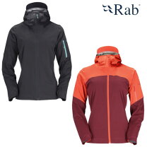 楽天市場】rab kinetic plus jacketの通販
