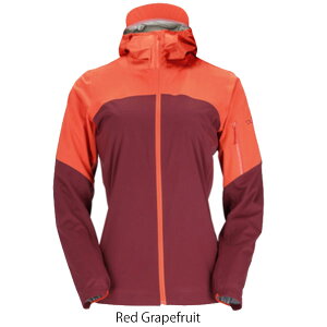 �y���Z�Z�[���zRab ���u Kinetic Ultra Jacket �L�l�e�B�b�N �E���g�� �W���P�b�g ���f�B�[�X [24ss] �V�F�� �A�E�^�[ �A�E�g�h�A �����j���O �g���C�� �n�C�L���O �o�R �����i�[ �g������ �e�B�[�g��