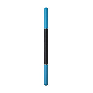 hbh~j i40cmj[RAD ROLER h[[] ؖ[X bh Jo[