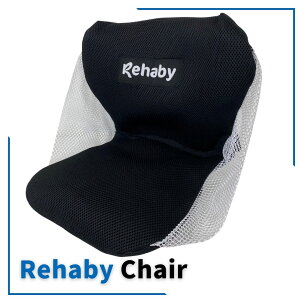 nr[E`FA [Rehaby GLAB]  c݉P NbV zc
