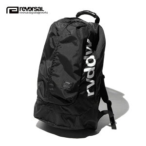 reversal リュック」の人気商品一覧 | 安い商品を通販サイトから探す 