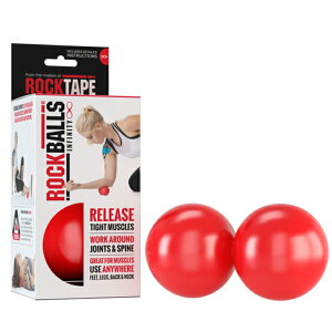 fA{[[[ ROCKBALLS INFINITY@[ROCKTAPE] RfBVjO ؖ[X {[ bNe[v