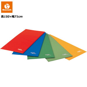 Zm[ GArNX}bg NGCVXei150×71×2cmj()y󒍐Yiz s [Senoh] Xgb`}bg GNTTCY}bg