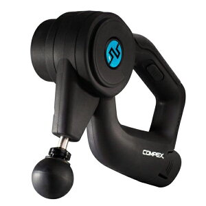 COMPEX FIXX 1.0 RybNXy[J[ۏ2N K㗝Xzy[J[i sz [SGT] ZtPA ؖ[X RfBVjO Jo[ N }bT[WK ؖ