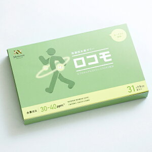 Zxf[[ R 31{ [VH] XeBbN^Cv f  擾 GX` N-AZ`ORT~