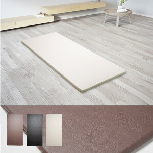 tBbglXsIWi {GNTTCY}bgi120×61×2cmj[sin marca] tBbglX}bg Xgb`}bg tBbglXCeA e[N tBbglX