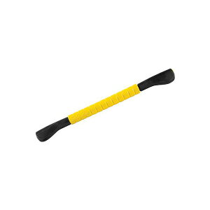 XLY }bT[Wo[ [SKLZ] ؖ[X RfBVjO ؓ g[jO }EeoCN