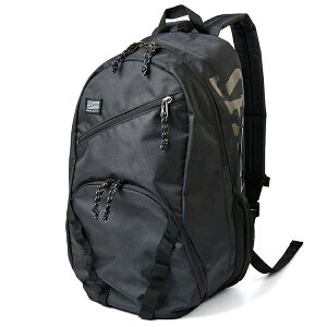 n[tfC obNpbNiV[h ubNj [SPALDING X|fBO] oXP {[[  K bN obO ЉloXP ԕiEsZ[i X[p[Z[