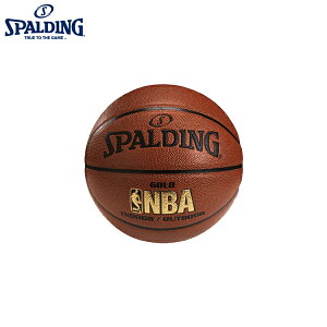 バスケットボール 高級の人気商品 通販 価格比較 価格 Com