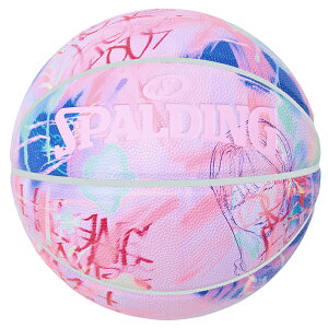 ACCi vCR|Wbg oXPbg{[ [X|fBO SPALDING] ^C_CI[ZeBbN 7 oXP  K  ЉloXP AEghA ԕiEsZ[i