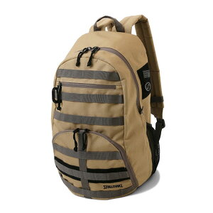 y݌ɂzn[tfC R}_[ (ThJ[L) y22AW07z[SPALDING X|fBO] oXP {[[  K bN obO ЉloXP ԕiEsZ[i X[p[Z