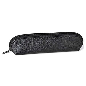 yP[X ubN y22AW07z [SPALDING X|fBO] {[n oXP  K oXPbg{[ M M oXPD ԕiEsZ[i