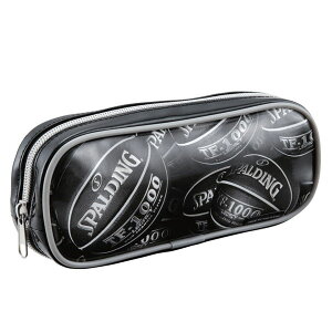 vgyP[X ubN y22AW07z [SPALDING X|fBO]yg[ oXP  K oXPbg{[ M M