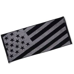 WK[h^I UStbO ubN y22AW07z [SPALDING X|fBO] oXP  K oXPbg{[ X|[c^I  X^[ Mtg