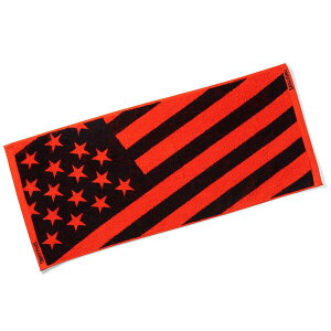 WK[h^I UStbO bh y22AW07z [SPALDING X|fBO] oXP  K oXPbg{[ X|[c^I  X^[ Mtg