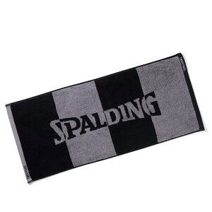 WK[h^I {[_[ ubN y22AW07z [SPALDING X|fBO] oXP  K oXPbg{[ X|[c^I Vv Mtg