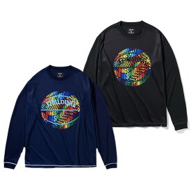 楽天市場 バスケ T シャツ 女子の通販