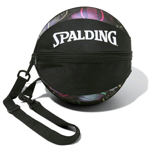 {[obO [SPALDING X|fBO]y49-001SPMzXg[gt@g }` oXP  K  ЉloXP {[P[X