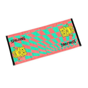 vg^I X|WE{u `FbJ[tbO [X|fBO SPALDING] ysat211310z K oXPbg{[ X|[c^I Mtg