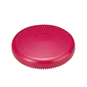 oXfBXN |vȂ [HATAS] oXg[jO